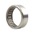 BEARING NEEDLE 22x28x10 DIRT RACING HK2210 EACH