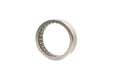 BEARING NEEDLE 55x67x20, ALLBALLS 23-1001 55-67-20