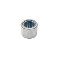BEARING NEEDLE 14x22x16, ALLBALLS 23-1013, 14-22-16