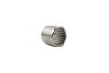 BEARING NEEDLE 17.5x24.5x22 FC, ALLBALLS 40-3015 91079-KA3-831, Full complement of Needles