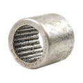 BEARING NEEDLE 16.6x23.6x22 FC, ALLBALLS 40-3019, Full complement of Needles