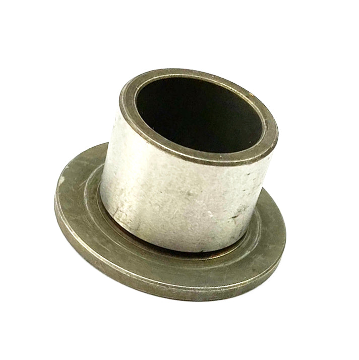 50p BUSH 61252-28C00 RMX250, SWING ARM RM125/RM250, END OF LINE WAS £8.56