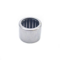 BEARING NEEDLE 20x27x20 DIRT RACING TA2020Z HMK2020 EACH