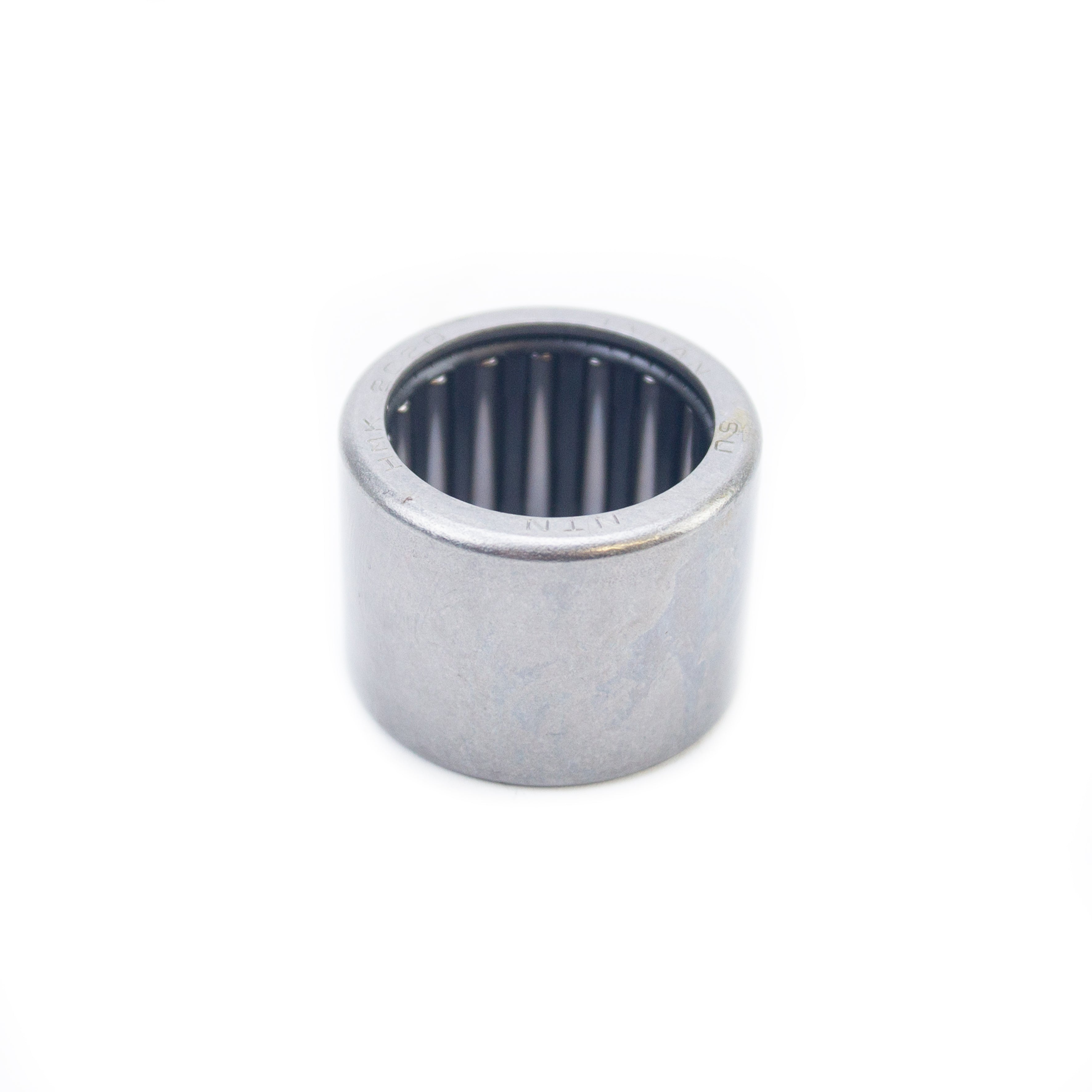 BEARING NEEDLE 20x27x20 DIRT RACING TA2020Z HMK2020 EACH
