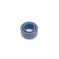 BEARING ROSE 12x22x9/11, ALLBALLS 40-5010 SPHERICAL