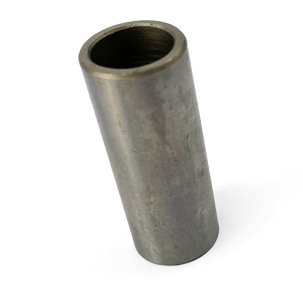 BUSH 52141-KZ4-890 EACH, COLLAR, SWINGARM