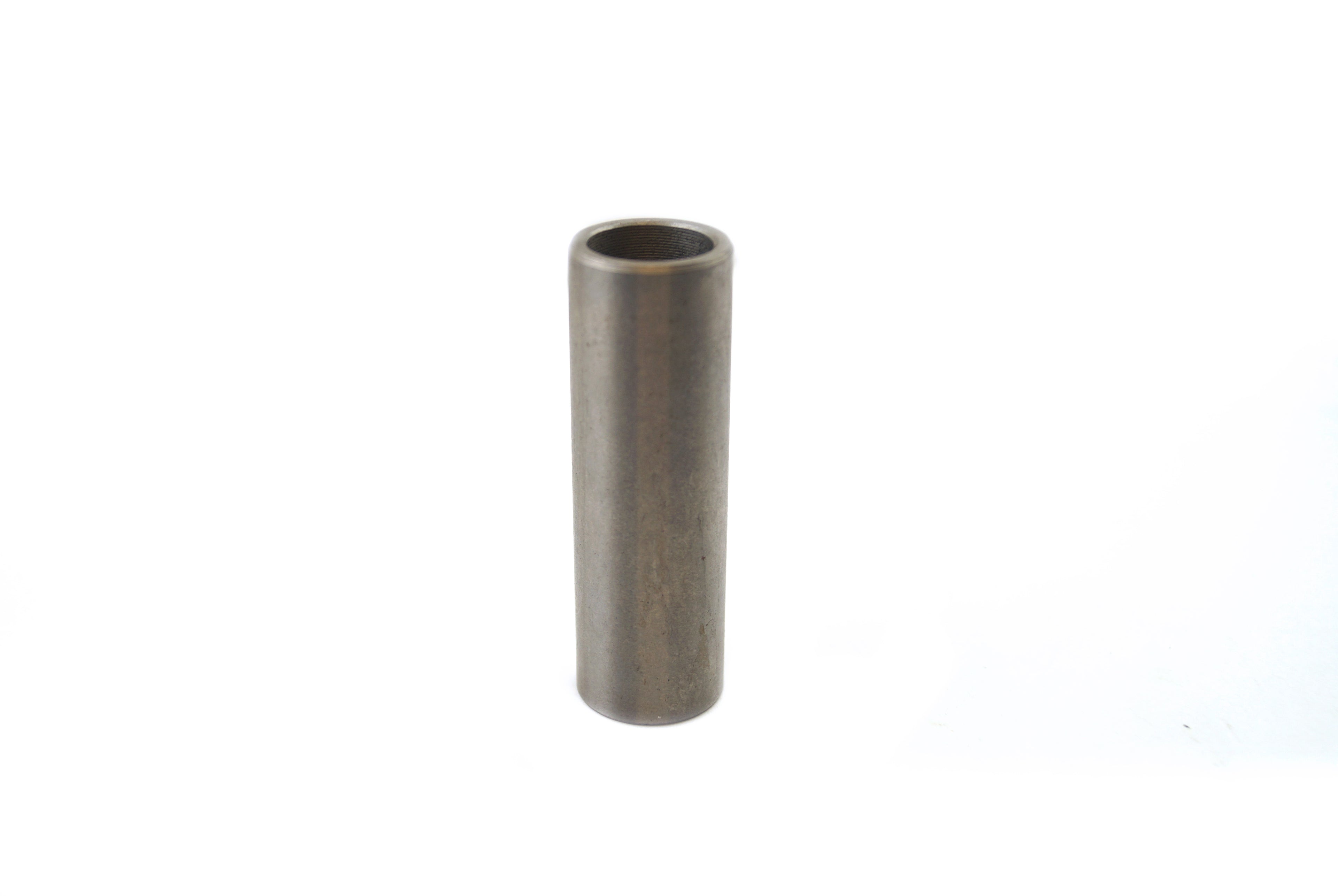 BUSH 52141-KA3-830 EACH, RR. SWINGARM