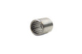 BEARING NEEDLE 20x27x30, ALLBALLS 40-3041, 20-27-30