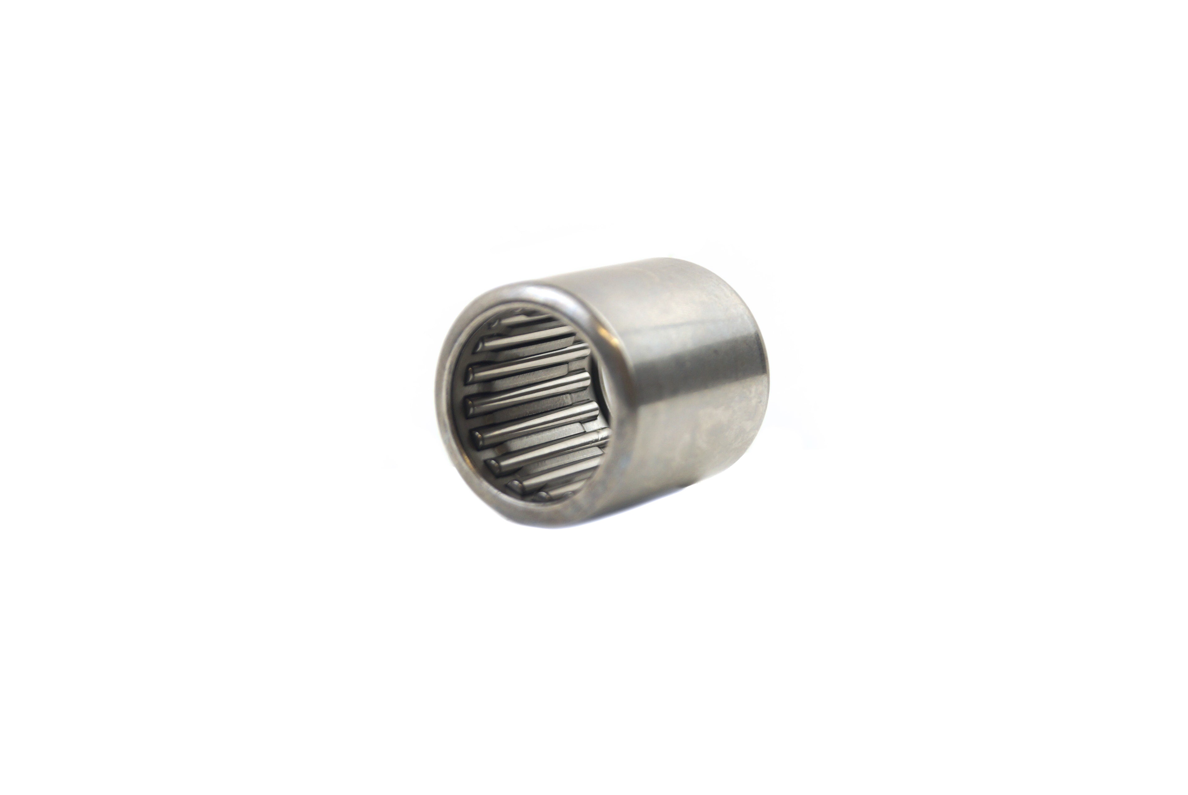 BEARING NEEDLE 20x27x30, ALLBALLS 40-3041, 20-27-30