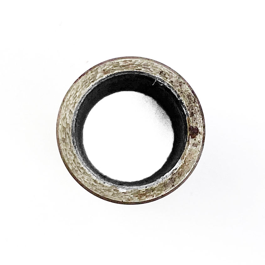 PIN BUSH 15x20x36mm SWINGARM 42036-1064/1171 42036-1064 SLEEVE,SWING ARM EACH