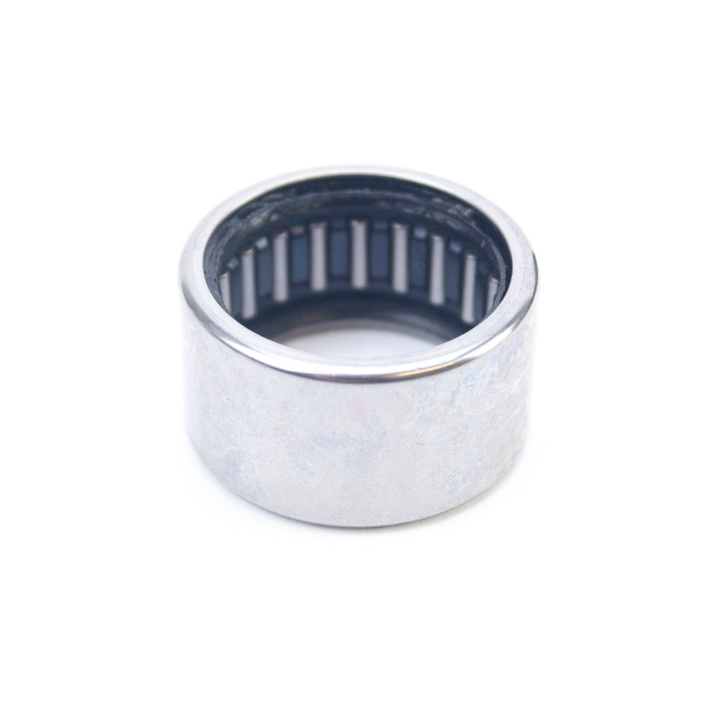BEARING NEEDLE 22x28x16 2RS DIRT RACING HK2216 SEALED 92046-1115 EACH