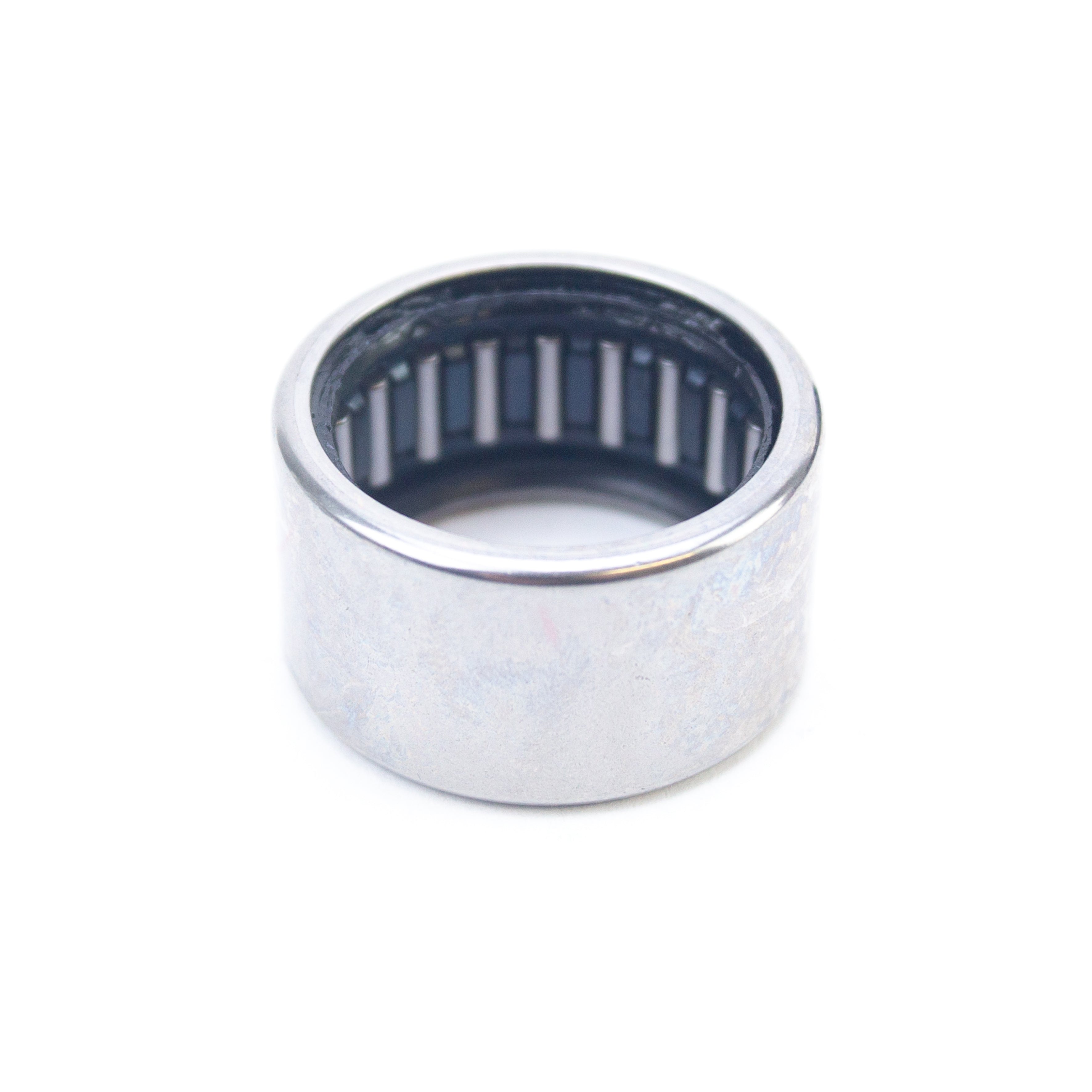 BEARING NEEDLE 22x28x16 2RS DIRT RACING HK2216 SEALED 92046-1115 EACH