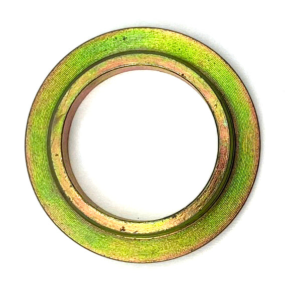 BUSH 23x36x6 HUSQVARNA 8000-71622