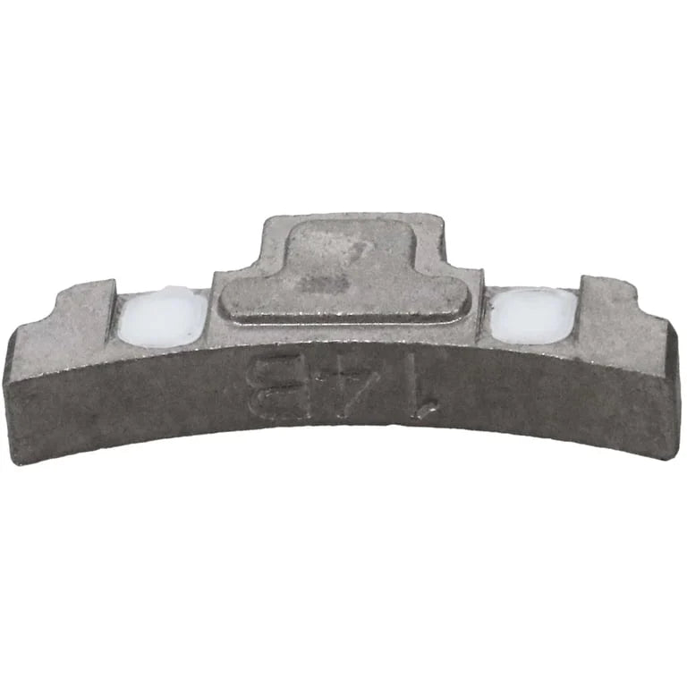 CLUTCH WEDGE ASSEMBLY EXP 3.0 HONDA 250 MEDIUM REKLUSE 741-014