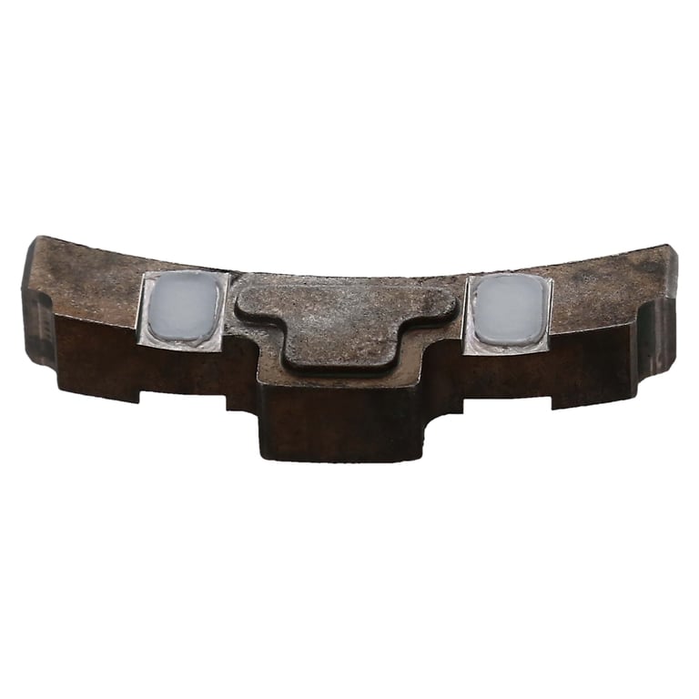 CLUTCH WEDGE ASSEMBLY EXP 3.0 KTM 350 HEAVY REKLUSE 741-015