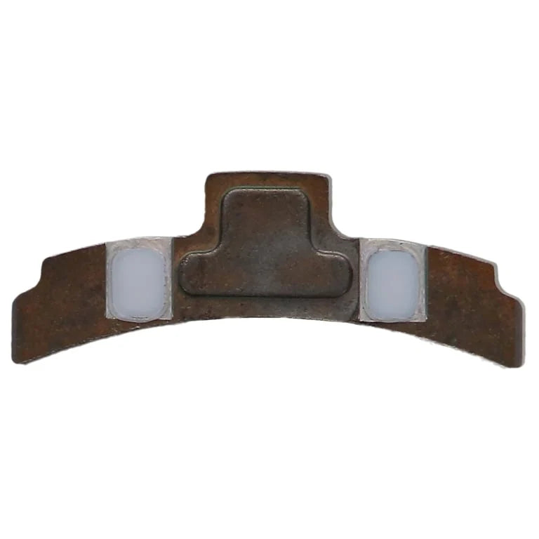 CLUTCH WEDGE ASSEMBLY EXP 3.0 KTM 350 HEAVY REKLUSE 741-015