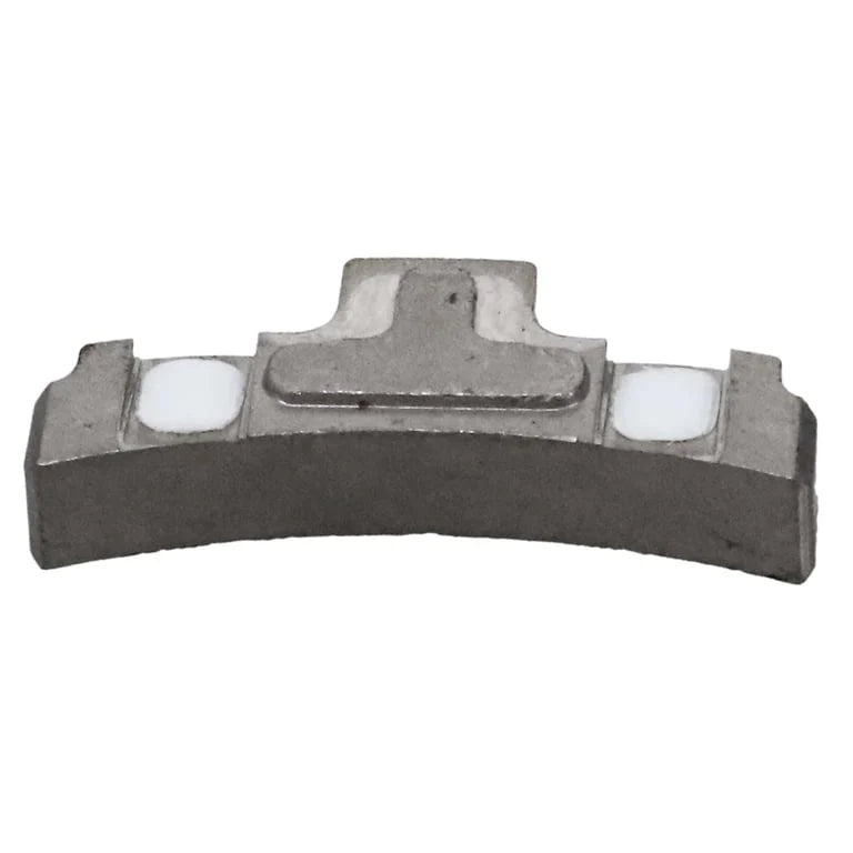 CLUTCH WEDGE ASSEMBLY EXP 3.0 KTM 85 105 MEDIUM REKLUSE 741-020