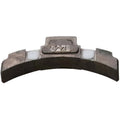 CLUTCH WEDGE ASSEMBLY EXP 3.0 KTM 65 HEAVY REKLUSE 741-027