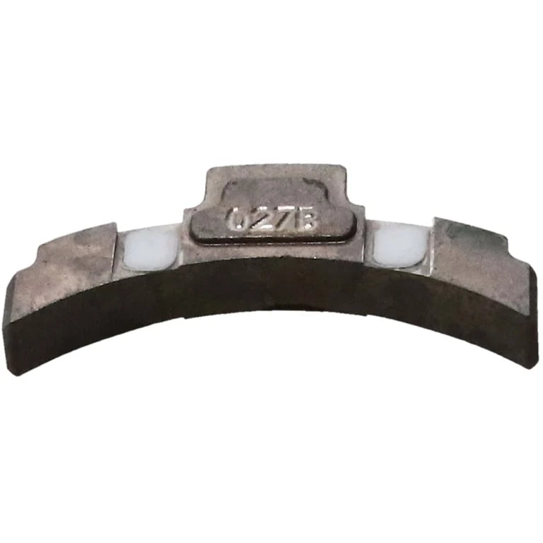 CLUTCH WEDGE ASSEMBLY EXP 3.0 KTM 65 HEAVY REKLUSE 741-027