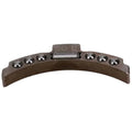 CLUTCH WEDGE ASSEMBLY HONDA CRF 150 MULTIBALL REKLUSE 741-050
