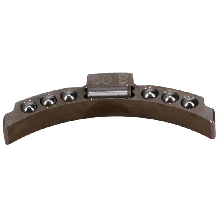 CLUTCH WEDGE ASSEMBLY HONDA CRF 150 MULTIBALL REKLUSE 741-050