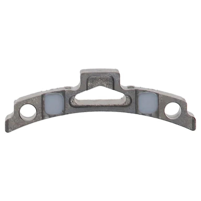 CLUTCH WEDGE ASSEMBLY EXP 3.0 AMERICAN V-TWIN LIGHT REKLUSE 741-119