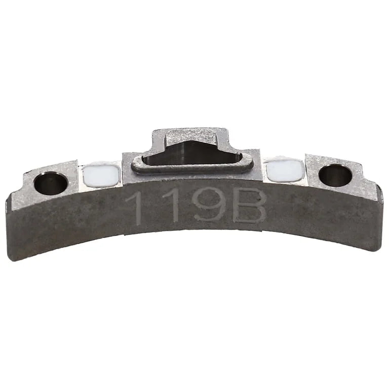 CLUTCH WEDGE ASSEMBLY EXP 3.0 AMERICAN V-TWIN LIGHT REKLUSE 741-119
