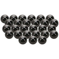 BALL BEARING KIT STEEL 7 16 QTY 27 REKLUSE 741-716