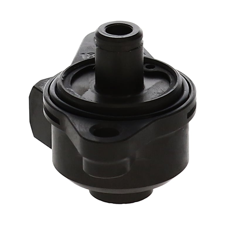 CLUTCH SLAVE CYLINDER ASSEMBLY ADJUSTABLE KTM 1050-1290 Bf REKLUSE 742-023