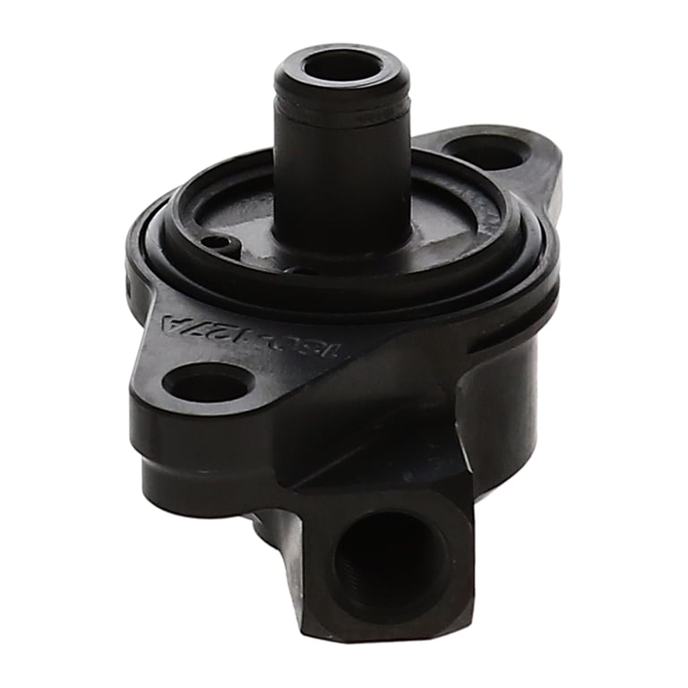 CLUTCH SLAVE CYLINDER ASSEMBLY ADJUSTABLE KTM 1050-1290 Bf REKLUSE 742-023