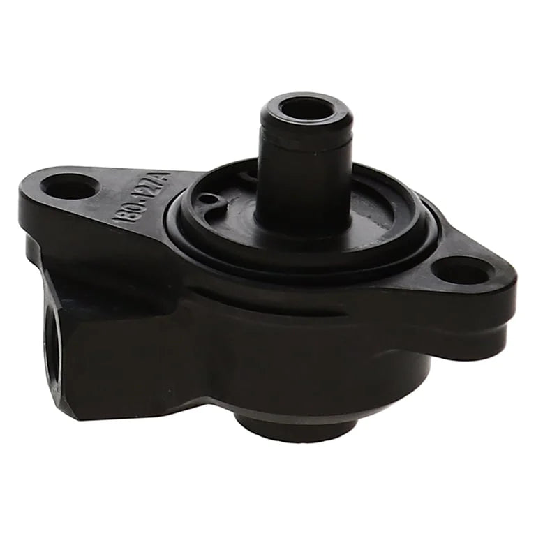 CLUTCH SLAVE CYLINDER ASSEMBLY ADJUSTABLE KTM 1050-1290 Bf REKLUSE 742-023