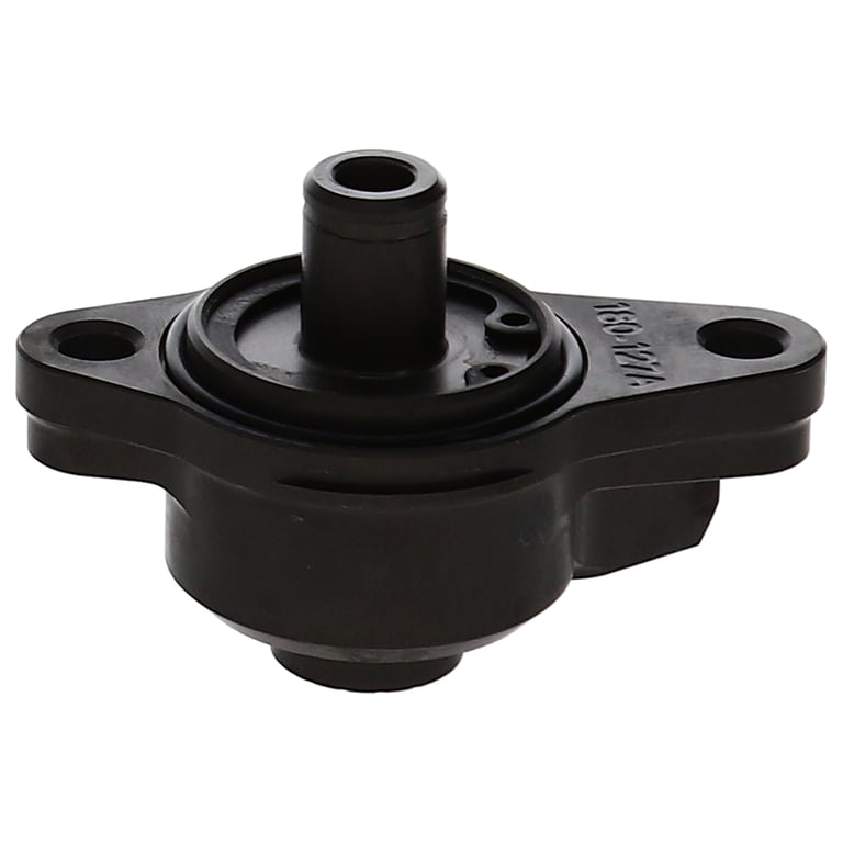 CLUTCH SLAVE CYLINDER ASSEMBLY ADJUSTABLE KTM 1050-1290 Bf REKLUSE 742-023