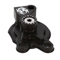 CLUTCH SLAVE CYLINDER ASSEMBLY ADJUSTABLE 17-25 GAS HUSQ KTM 250-501 EC EX MC SX XC TE TX REKLUSE 742-026