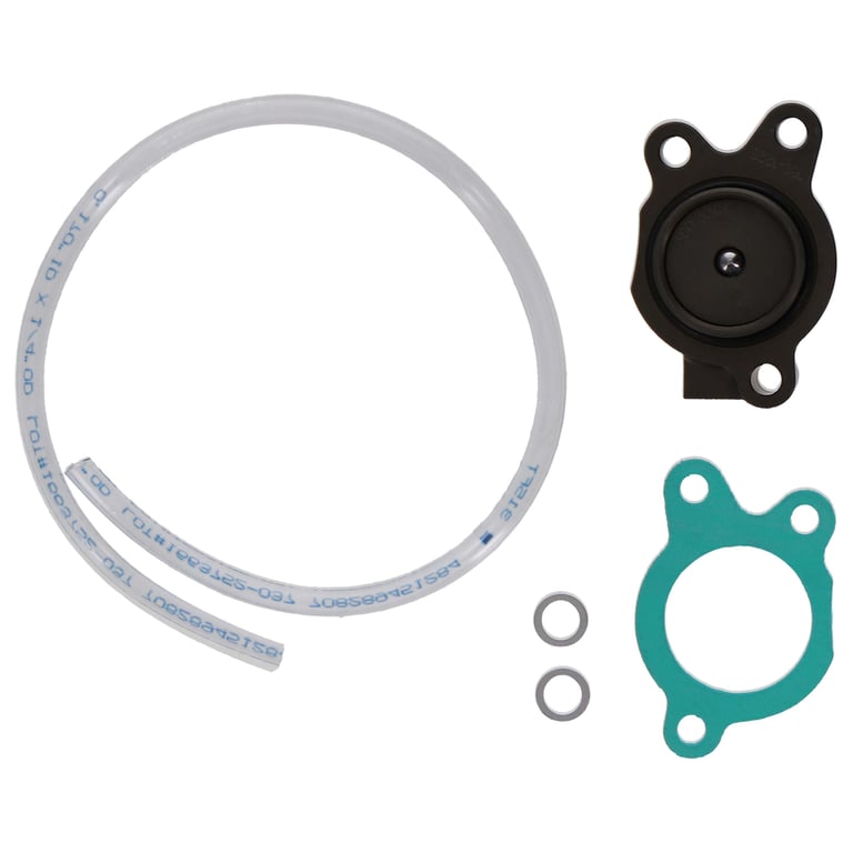 CLUTCH SLAVE CYLINDER ASSEMBLY ADJUSTABLE 17-25 GAS HUSQ KTM 250-501 EC EX MC SX XC TE TX REKLUSE 742-026
