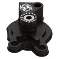 CLUTCH SLAVE CYLINDER ASSEMBLY ADJUSTABLE 14-25 GAS HUSQ KTM 85-350 EC EX MC SX XC FX TE TX REKLUSE 742-028