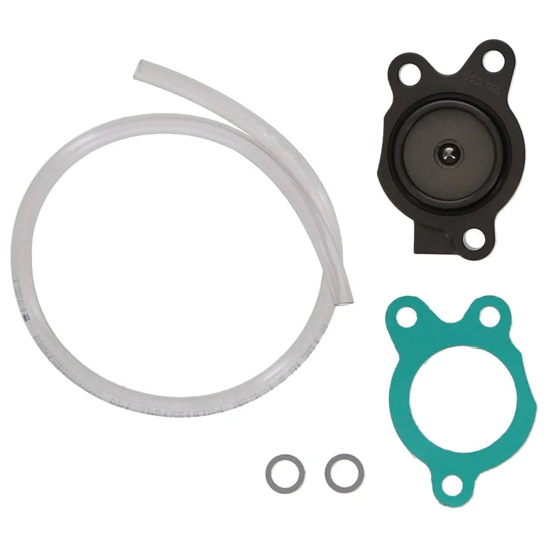 CLUTCH SLAVE CYLINDER ASSEMBLY ADJUSTABLE 14-25 GAS HUSQ KTM 85-350 EC EX MC SX XC FX TE TX REKLUSE 742-028