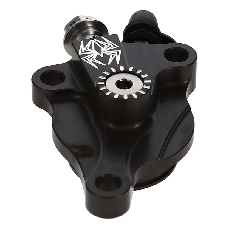 CLUTCH SLAVE CYLINDER ADJUSTABLE 15-23 GAS HUSQ KTM 450-501 EX MC FC SX XC EXC XCF W REKLUSE 742-029
