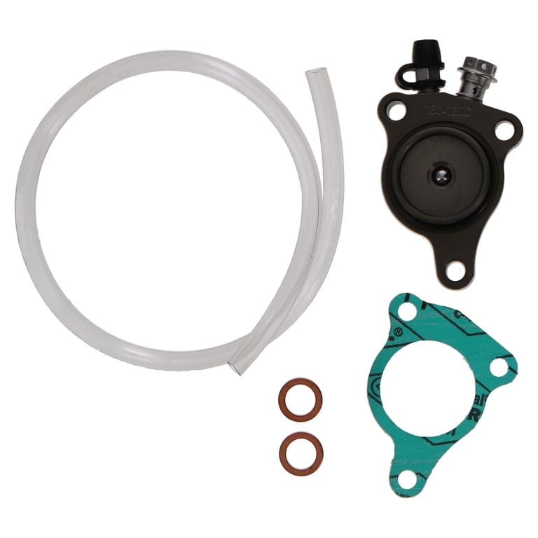 CLUTCH SLAVE CYLINDER ADJUSTABLE 15-23 GAS HUSQ KTM 450-501 EX MC FC SX XC EXC XCF W REKLUSE 742-029