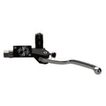 LHRB 9 5 LEFT CLUTCH MASTER CYLINDER ASSEMBLY REKLUSE 745-008