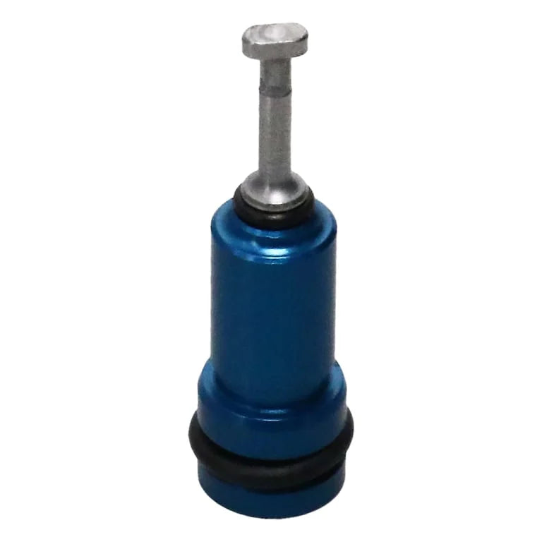 FASTENER QUARTER-TURN PIN CX HUB REKLUSE 749-000