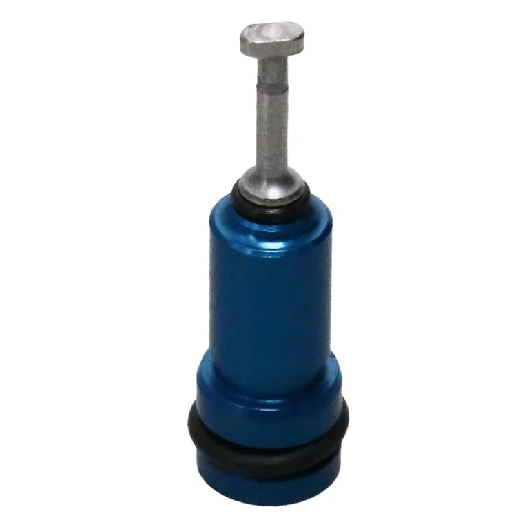 FASTENER QUARTER-TURN PIN CX HUB REKLUSE 749-000