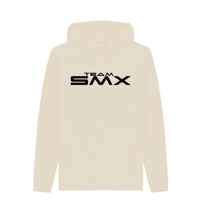 Oat SMX Basic Team Hoodie Colour (mens)