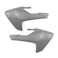 RAD SCOOPS 18-23 HUSKY TC85, GREY, RTECH R-CVHSQGH0185
