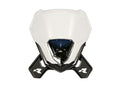 V FACE 2.0 FULL LED HEADLIGHT R-TECH WHITE R-MASKBNNR025