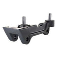 CHAIN GUIDE ADAPTER STARK VARG 23-24 R-TECH R-SUPCRUSTK23