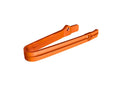 CHAIN SLIDER KTM 85 SX 2025 R-TECH ORANGE R-SLIKTMAR885