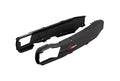 SWING ARM PROTECTOR STARK VARG 23-24 R-TECH R-PFCSTKNR0023