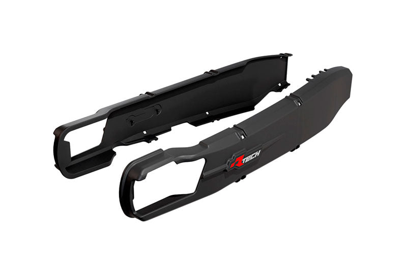 SWING ARM PROTECTOR STARK VARG 23-24 R-TECH R-PFCSTKNR0023
