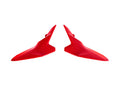 SIDE PANELS 2024-25 KTM SX 65, GAS GAS MC 65 2024-2025, RED RTECH R-FIKTMRG2465