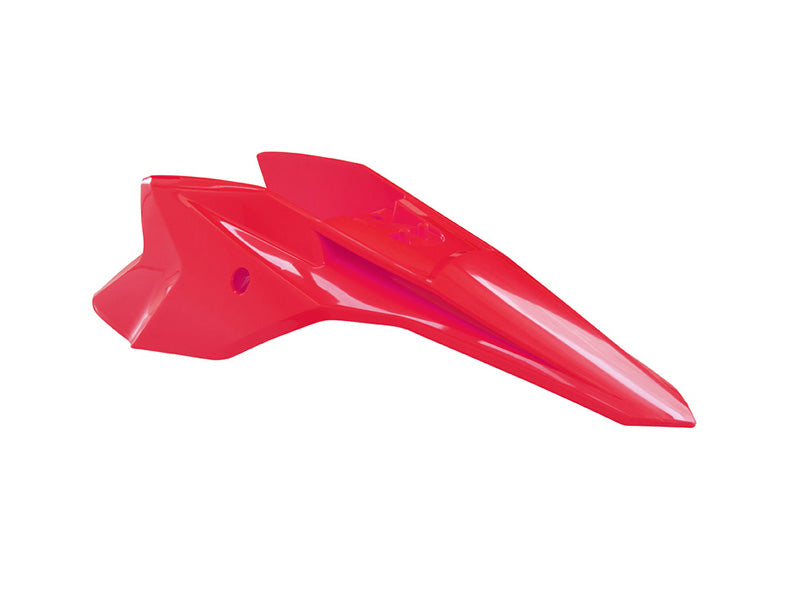 REAR FENDER 2024-25 KTM SX 50, GAS GAS MC 50 2024-25, RED RTECH R-PPKTMRG0050